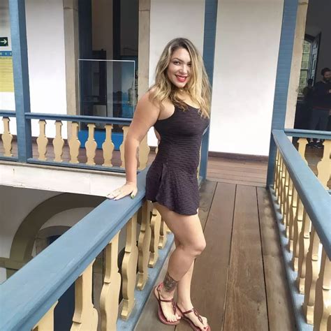 @missbumbumster .